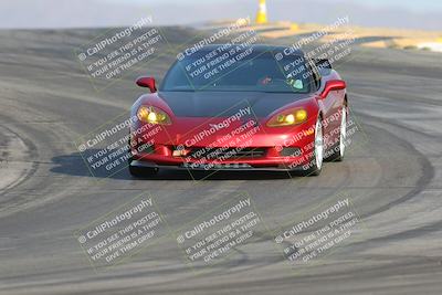 media/Mar-29-2025-Pro Autosports (Sat) [[89b1c017ad]]/2-Green Group/Session 1 (Turns 9 and 10)/